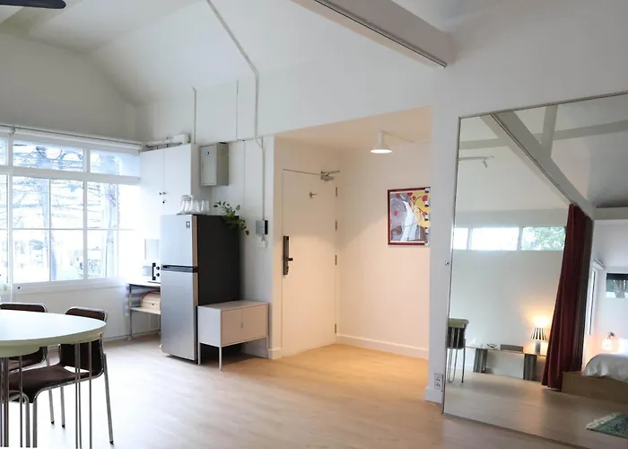 House 33 * Bangkok