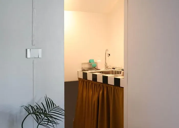 House 33